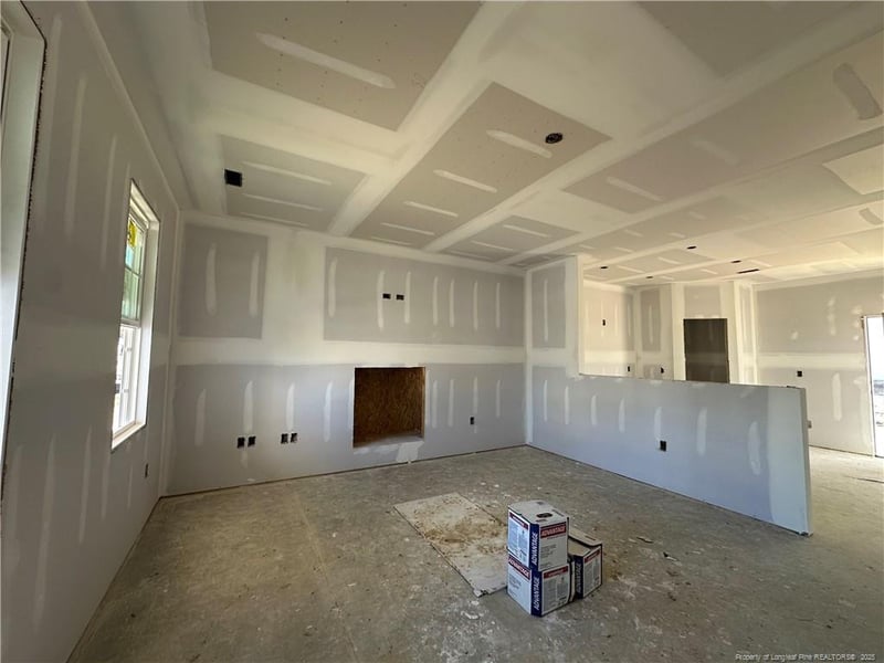 1905 Stackhouse Dr Lot 340, Fayetteville, NC 28314