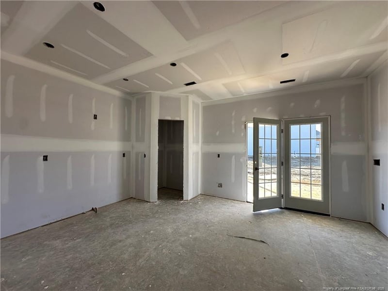 1905 Stackhouse Dr Lot 340, Fayetteville, NC 28314