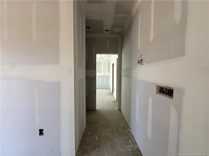 1905 Stackhouse Dr Lot 340, Fayetteville, NC 28314