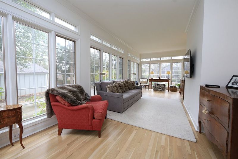 1905 Stone St, Raleigh, NC 27608