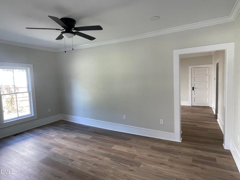1905 Taylor St, Durham, NC 27703
