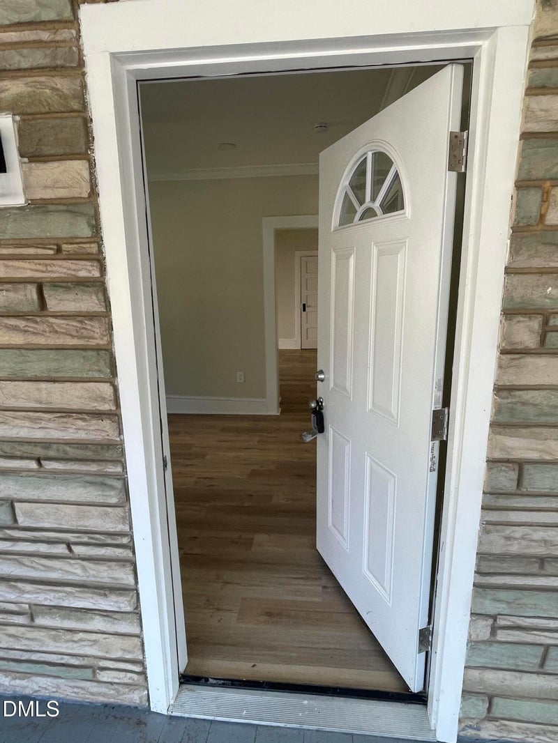 1905 Taylor St, Durham, NC 27703