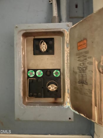 1905 Taylor St, Durham, NC 27703