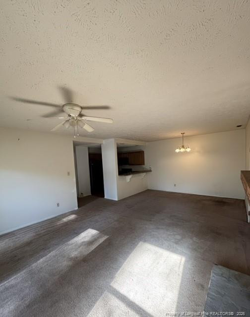 1905 Tryon Dr #3, Fayetteville, NC 28303