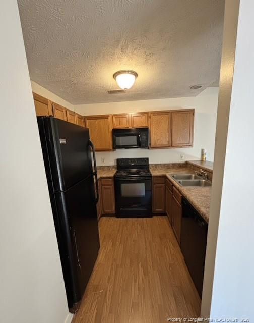 1905 Tryon Dr #3, Fayetteville, NC 28303
