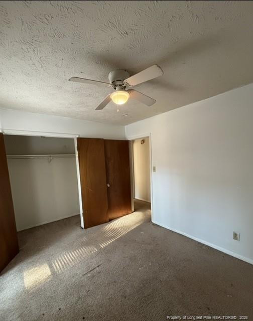 1905 Tryon Dr #3, Fayetteville, NC 28303