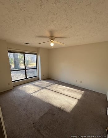 1905 Tryon Dr #3, Fayetteville, NC 28303