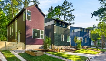 1905 Wagoner St, Durham, NC 27705