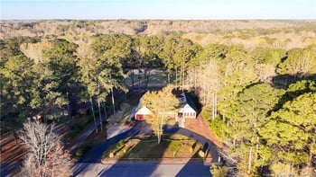 1905 Wedgewood Dr, Sanford, NC 27332