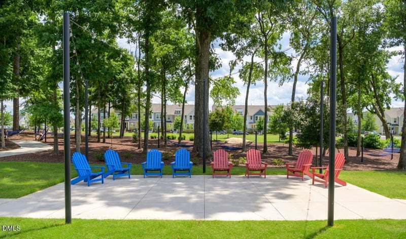 1905 Wendell Valley Blvd, Wendell, NC 27591