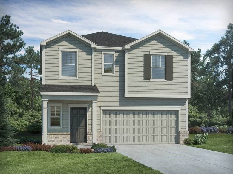 1905 Wrenn Rd, Durham, NC 27703