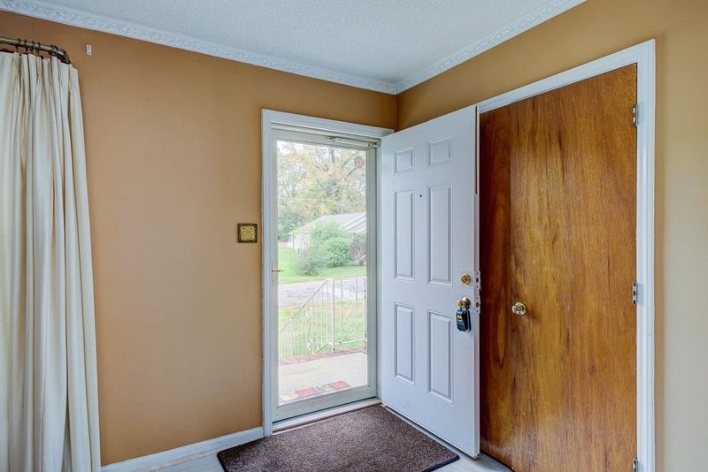 1906 Athens Ave, Durham, NC 27707