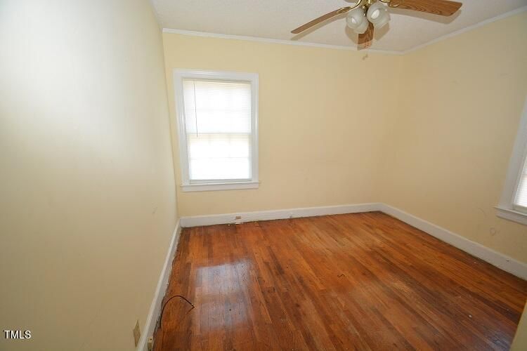 1906 Cecil St, Durham, NC 27707