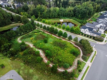 1906 Cedar Dam Ln, Wendell, NC 27591