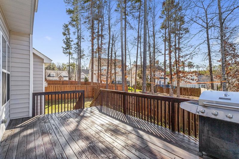 1906 Morehead Hill Ct, Durham, NC 27703
