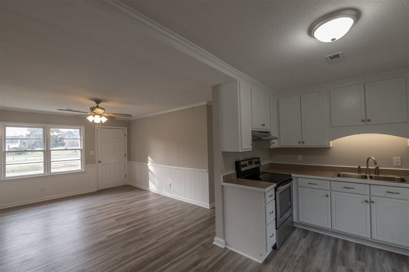1906 Old Batten Rd, Selma, NC 27576