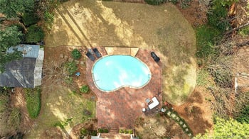 1906 Partridge Dr, Fayetteville, NC 28304