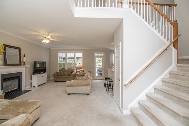 1906 Patterson Grove Rd, Apex, NC 27502