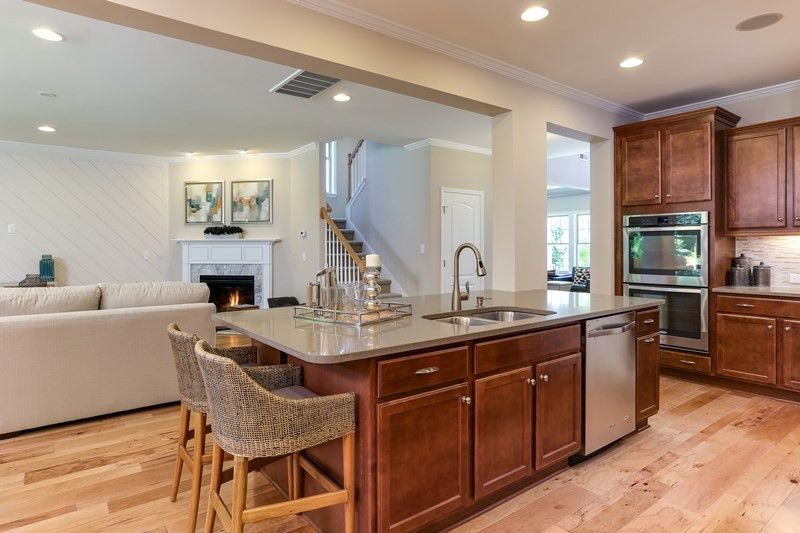 1906 Pattersons Mill Rd, Durham, NC 27703