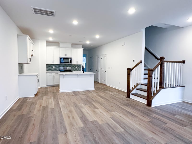 1906 Plott Balsam Dr, Wendell, NC 27591