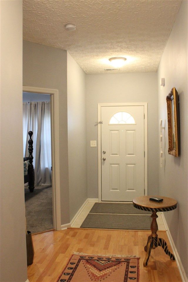 1906 Raj Dr, Durham, NC 27703