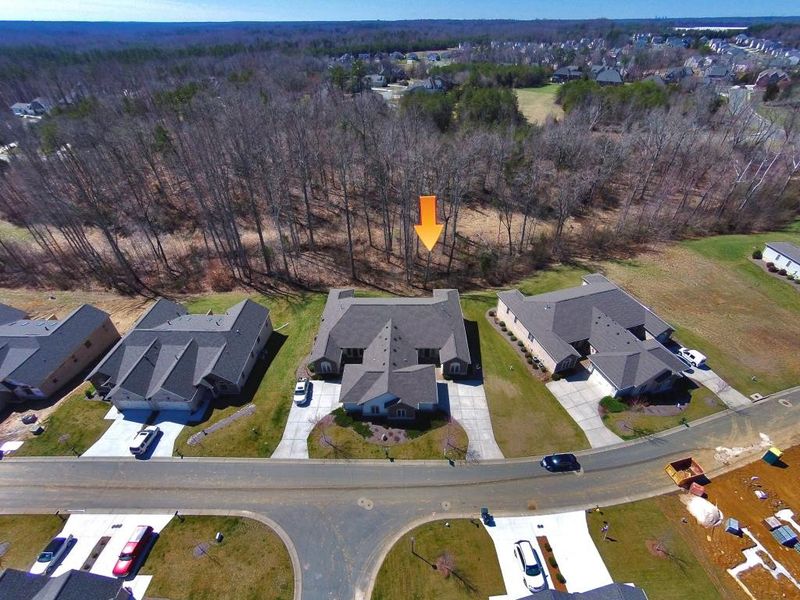 1906 Whisper Lake Dr, Burlington, NC 27215