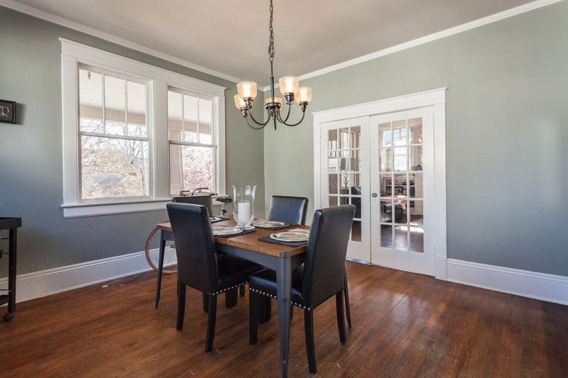 1907 Alexander Rd, Raleigh, NC 27608