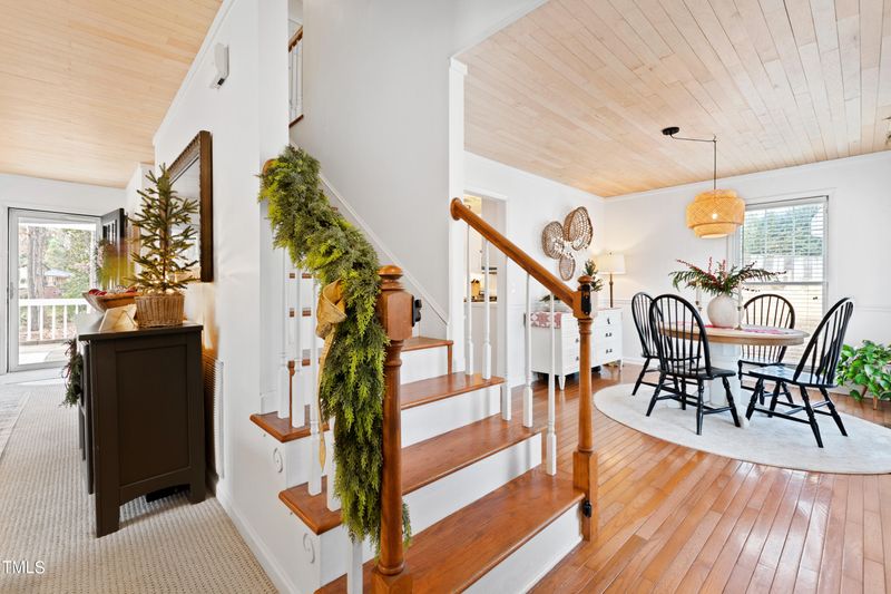 1907 Autumn Ct, Sanford, NC 27330