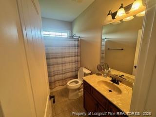 1907 B Whisper Lake Dr, Whitsett, NC 27377