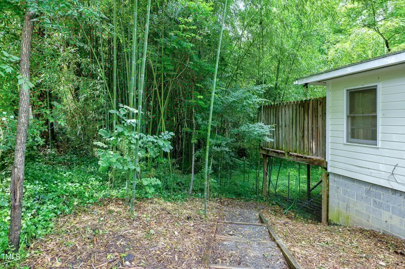 1907 Bivins St, Durham, NC 27707