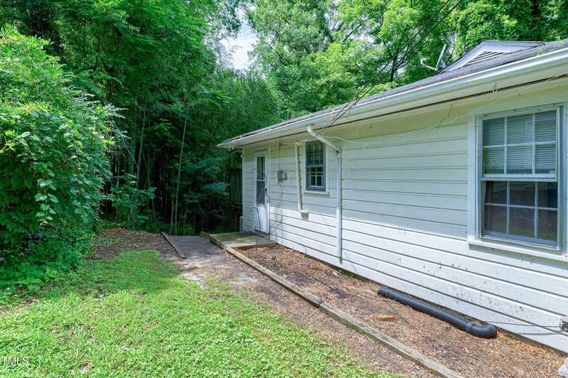 1907 Bivins St, Durham, NC 27707