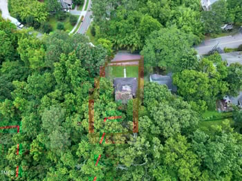 1907 Bivins St, Durham, NC 27707