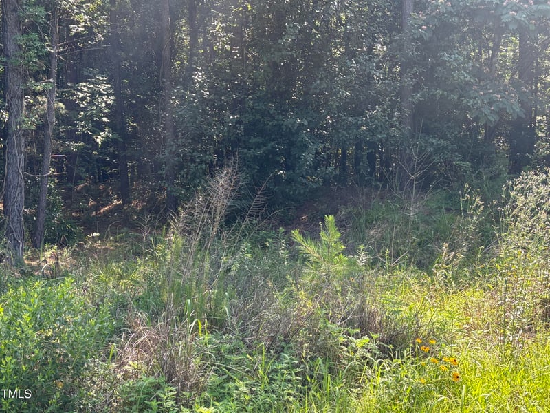 1907 Cornwallis Rd, Durham, NC 27713