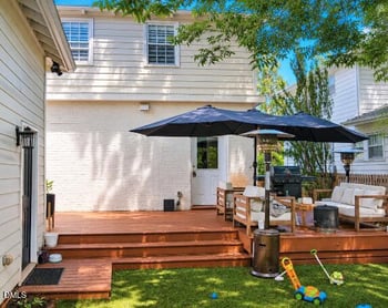 1907 Glenwood Ave, Raleigh, NC 27608