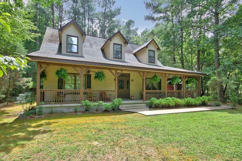 1907 Lake Wendell Rd, Wendell, NC 27591