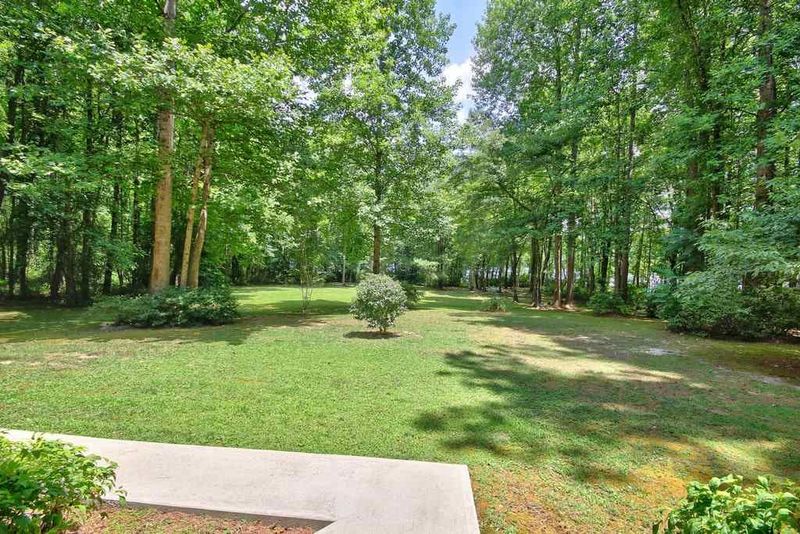 1907 Lake Wendell Rd, Wendell, NC 27591