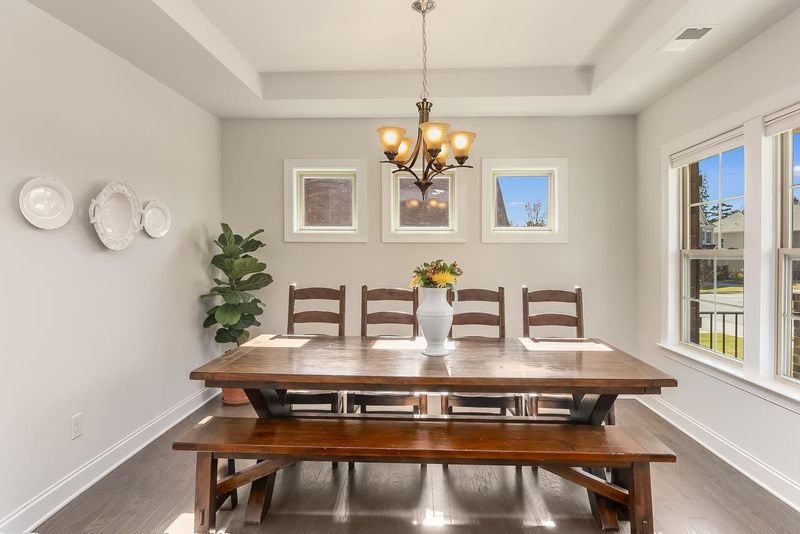 1907 Pattersons Mill Rd, Durham, NC 27703