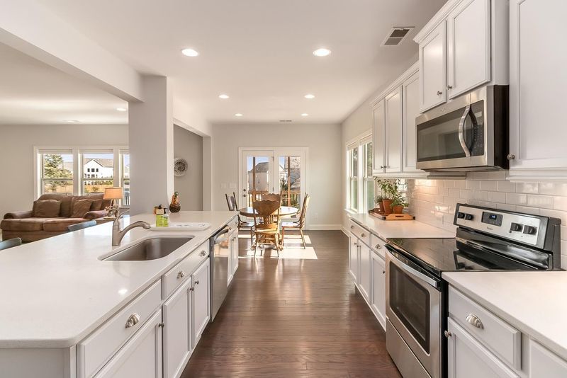1907 Pattersons Mill Rd, Durham, NC 27703
