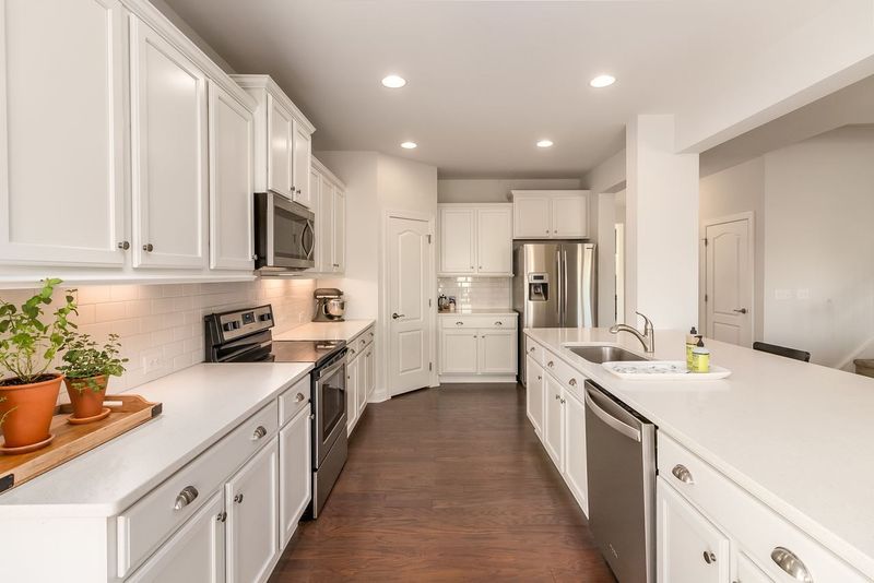 1907 Pattersons Mill Rd, Durham, NC 27703