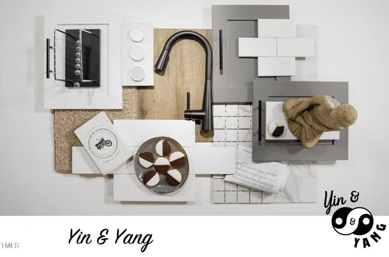 1907 Plott Balsam Dr, Wendell, NC 27591