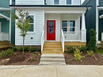 1907 Plott Balsam Dr, Wendell, NC 27591