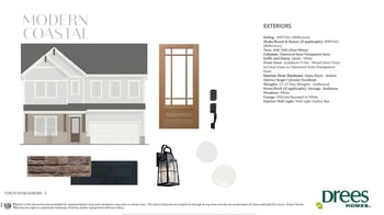 1907 Pollinator Pl, Mebane, NC 27302