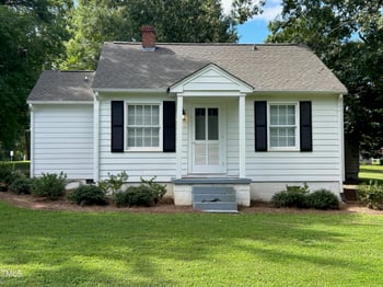 1907 Simpkins Rd, Raleigh, NC 27603
