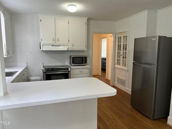 1907 Simpkins Rd, Raleigh, NC 27603