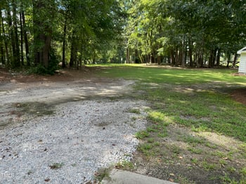 1907 Simpkins Rd, Raleigh, NC 27603