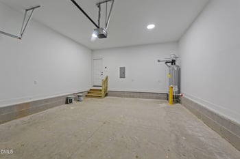 1907 Webb St, Selma, NC 27576