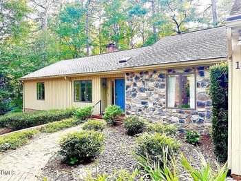 1907 Wedgewood Dr, Sanford, NC 27332