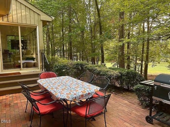 1907 Wedgewood Dr, Sanford, NC 27332