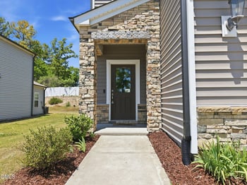 1907 Wrenn Rd, Durham, NC 27703