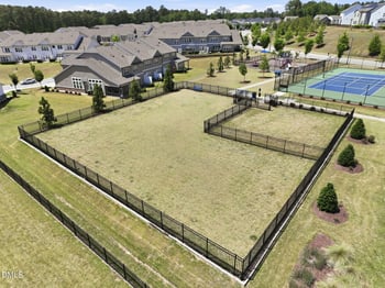 1907 Wrenn Rd, Durham, NC 27703